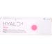 Hyalo4 Skin cream 25 g