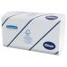 Kleenex Ultra Interfold Towels 6772 - 30 Packs of 94 2-Ply White Towels for Optimal Absorbency | International Shipping Available - Buy Online on GoSupps.com