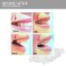 Teeth Repair Kit with Moldable False Teeth and Fitting Beads - Instant Smile Solution with Mirror and Tweezer - Buy Online on GoSupps.com