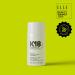 K18 Leave-In Repair Hair Mask Treatment - Reverse Hair Damage in 4 Minutes - 50ml - Buy Online on GoSupps.com