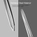 Izhuoke Professional Tweezers for Eyebrows & Face Hair Removal | Non-Slip Handle | Ideal for Men & Women - Shop Internationally! - Buy Online on GoSupps.com