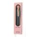 Too Faced Diamond Light Highlighting Brush