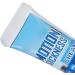 Carsick Ease Cream - Small Size Dizziness & Migraine Relief for Seasickness - Buy Online on GoSupps.com