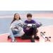 Ryze Tech Tello Mini Drone Quadcopter with 5MP Camera and HD720 Video - Ideal for Kids, Beginners, and Education - 13min Flight Time - Selfies and Scratch Programming Toy - Powered by DJI - White - Buy Online on GoSupps.com