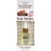 Palmer's Cocoa Butter Formula Scar Serum With Vitamin E 1899280MA 1 Ounce