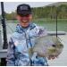 Catch Co Mystery Tackle Box Panfish & Trout Fishing Kit - Complete Set for Successful Fishing - Buy Online on GoSupps.com