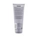 Freeman Volcanic Ash Peel-Off Gel Mask 6 fl.oz. - Deep Cleansing for Men | Removes Dirt, Unclogs Pores without Over-Drying - Buy Online on GoSupps.com