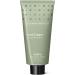 Skandinavisk FJORD Hand Cream Scent Notes: Green Apple Pear Blossom Orchard Fruits and Redcurrants Vegan Formula 75 ml - Buy Online on GoSupps.com