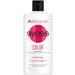 Syoss Color Protect Conditioner 440 ml