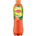 Lipton Ice Tea Duo Peach Apricot 1.25L - Buy Online on GoSupps.com