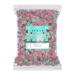 Candycrae - Vegan Fizzy Watermelon 2Kg Bulk Bag