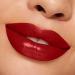 MORAZE Longwear Lipstick for Women - 8+ Hours Lasting Vitamin E Enriched Temptation Shade 4.5GM | Shop Now - Buy Online on GoSupps.com