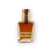 Tabac Oudh Premium Attar-Atar Perfume Oil Fragrance for Men and Women Unisex Parfume Scent Spray Long Lasting Roll On Essential Oil Itar Semi Natural Non Alcoholic Size Volume: 12ML (0.4 Fl Oz).