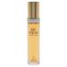 Elizabeth Taylor Women's Perfume White Diamonds Eau De Toilette EDT Spray 1.7 Fl Oz - Buy Online on GoSupps.com