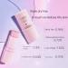 Wrinkle Bounce Multi Balm Stick - All-in-One Hydrating Collagen Moisturizer for Face & Eyes | Anti-Wrinkle Moisturizing Balm for a Watery Glow - International Shipping Available - Buy Online on GoSupps.com