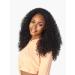 Sensationnel Instant Updown Halfwig Pony - 4-in-1 Style Drawstring Half Wig Pony - UD3 (1B) - Buy Online on GoSupps.com
