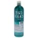 Tigi Bed Head Recovery Conditioner 25.36 Fl Oz - Hydrating Formula for Soft and Smooth Hair - Buy Online on GoSupps.com
