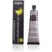 L'Or al Professional Inoa Oxidative Coloration Without Ammonia 4.8 Medium -brown Mokka 1 Pack (1x 60 ml) 4.8 Mittelbraun Mokka 60 ml (1 Pack)