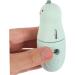 Baluue 1 Set Mini Humidifier Facial Sprayer Mist Spray for Salon Portable Face Humidifier Salon Supply Abs - Buy Online on GoSupps.com