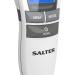 Salter TE-250-EU No Touch Infrared Thermometer - Forehead & Object Mode, Night Mode, Fever Alarm - 30 Memory Recall - Backlit Display - Instant & Accurate - for Babies/Adults - Buy Online on GoSupps.com