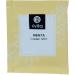 Greek Herbal Tea Mint by 4Vita 12(sachets) - Buy Online on GoSupps.com