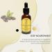 OLLZPJFPK Frankincense Wood Essential Oil Facial Moisturizing Nourishing Skin Firming Skin Daily Care Essential Oil - Buy Online on GoSupps.com