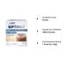 Optifast Diet Shake Chocolate - 8 Pack | Protein-Rich Weight Loss Meal | Quick Prep Delicious Taste & Essential Nutrients - Buy Online on GoSupps.com
