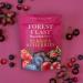 FOREST FEAST Berries and Cherries Immunity Boosting Healthy Snack Cooking and Baking Gluten Free Low in Fat 6 x 170g - Buy Online on GoSupps.com