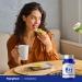 Piping Rock Vitamin B12 1000 mcg | 220 Tablets - Vegetarian, Non-GMO & Gluten Free - Buy Online on GoSupps.com