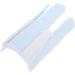 Soft Stocking Aid Sock Stocking Aid Sock Aid Brace Sock Aid Sock Helper for Arthritis for Elder - Buy Online on GoSupps.com