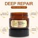 Busgirl Set of 2 Magic Treatment Hair Masks 5 Seconds for Repairing Damaged Hair Professional Hair Conditioner for Molecular Roots 60 ml (Pack of 2) - Buy Online on GoSupps.com