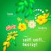 Febreze Odor-Fighting Fade Defy PLUG Air Freshener Refills - Gain Moonlight Breeze & Gain Original 4 Pack (0.87 fl. oz. Each) - International Shipping Available - Buy Online on GoSupps.com
