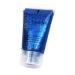 GL-Turelifes 30ml Sequins Chunky Glitter Liquid Eyeshadow Glitter Body Gel Festival Glitter Cosmetic Face Hair Nails Makeup Long Lasting Sparkling Easy to Apply  Easy to Remove (05 Peacock Blue)