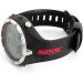 SEAC Apnea Freediving Computer | Black/Red - Buy Online - Buy Online on GoSupps.com