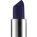 Maybelline Color Sensational Loaded Bold Midnight Blue 892 Lipstick - 20g - Buy Online on GoSupps.com