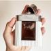 Al Wisam Day EDP for Men 100ML ( 3.40 oz) | Bold Oud Fragrance | Floral notes with an alluring mix of sandalwood musk and amber | by RASASI Perfumes - Buy Online on GoSupps.com