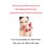 Farmstay Korean Pomegranate Anti-Aging Facial Mask Sheet - Pack of 10 | Boost Skin Elasticity & Even Skin Tone | International Shipping - Buy Online on GoSupps.com