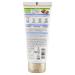 I PROVENZALI Nourishing Body Cream with Argan Oil - 200 ml | Hydrating & Moisturizing | International Shipping Available - Buy Online on GoSupps.com