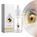 Eye color change drops Irisink Pro eye drop color change eye drops fancy drops eye color change unusual drops change your eye color illuminate and illuminate your eye color orange yellow