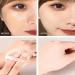 Pink Setting Powder Waterproof Setting Powder Makeup Setting Powder Pink Blurring Powder For All Skin Tones (#03 one size) #03 1 g (Pack of 1) - Buy Online on GoSupps.com
