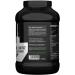 Zec+ Nutrition Whey Isolate 1000g - Low-Fat Pure Protein Powder | Neutral Flavor - International Shipping Available - Buy Online on GoSupps.com