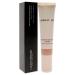 Laura Mercier Tinted Moisturizer Blush - Provence 0.5oz (15ml) | Buy Online - International Shipping Available - Buy Online on GoSupps.com