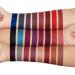 WAQIA 24Pcs Matte Liquid Lipstick Set - Waterproof & Long-Lasting Lip Gloss Kit - Buy Online on GoSupps.com
