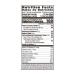 Tres Estrellas Rice Flour 17.6 Oz Pack Of 12 - Gluten-Free Baking Ingredient - Buy Online on GoSupps.com
