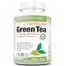 Vita-Age (2 PACK) Green Tea with 50% EGCG 80% Catechins 120 Gelatin capsules Powerful Antioxidant Support Immune System & Weight Management - Buy Online on GoSupps.com