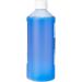 Formula H Petlife Concentrate 500 ml 500ml - Buy Online on GoSupps.com