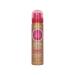 L'Or al Sublime Bronze Self Tan Express Mist Spray Face 75ml