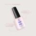 JESSICA Bend Don't Break - Quality Hair Styling Tool - Buy Online on GoSupps.com