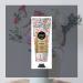 EST 1923 Eyup Sabri Tuncer Perfume Jewels Body Splash Series (EMPRESS BODY CREAM 50 ML) EMPRESS 1.7 Fl Oz (Pack of 1) - Buy Online on GoSupps.com