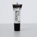 Buy Moon Terror UV Geisterblut - 10ml Ghost Blood for Halloween Vampire & Zombie Special Effects Makeup | SFX Applicator Included - Buy Online on GoSupps.com